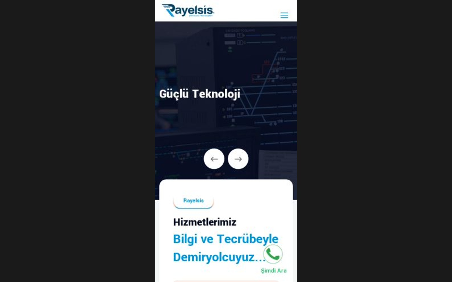 Rayelsis