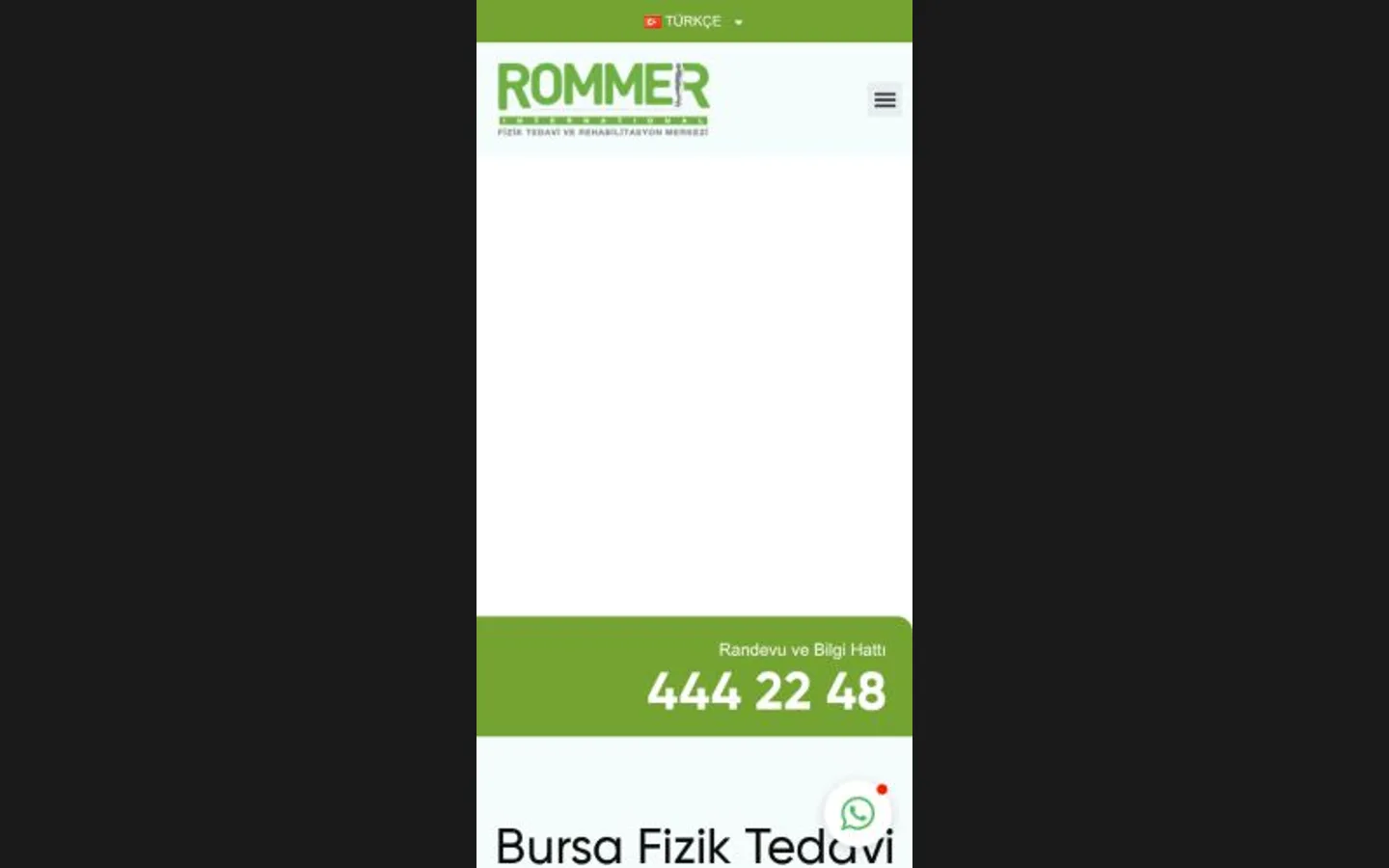 Rommer