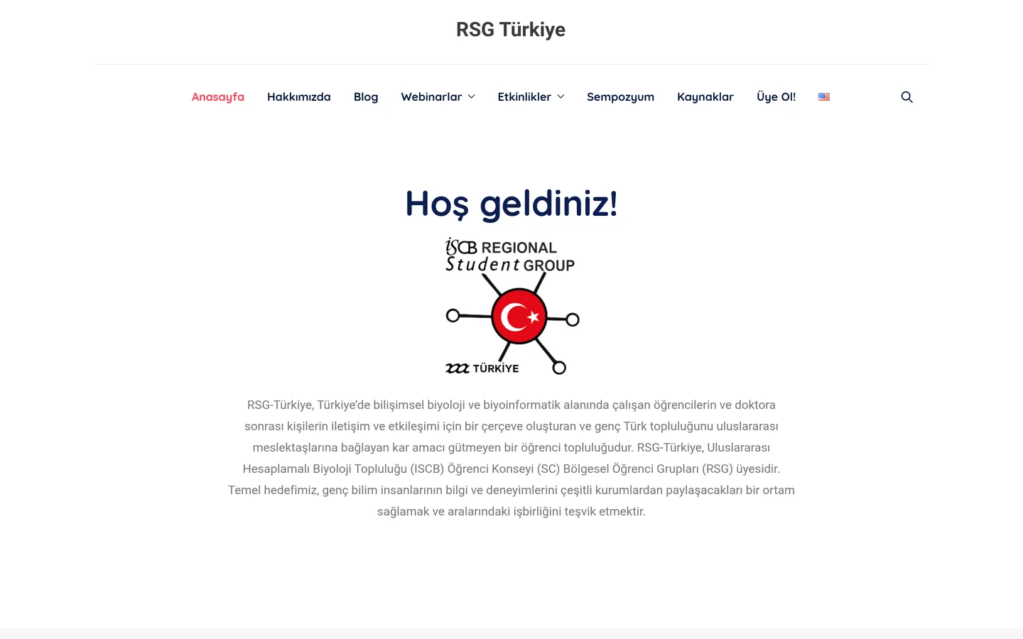 RSG-Türkiye