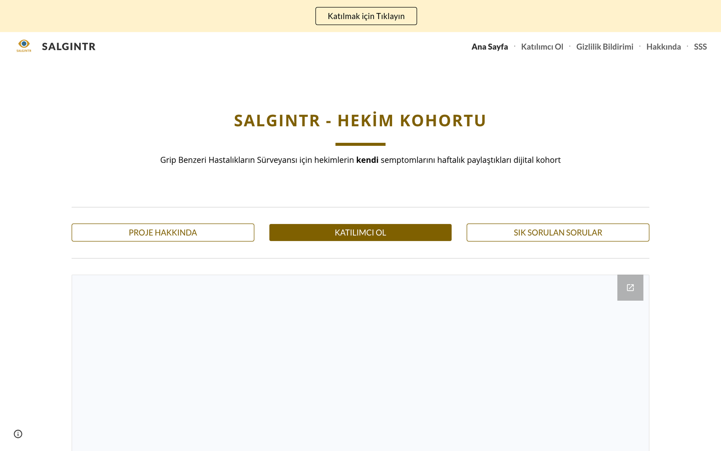 SalgınTR