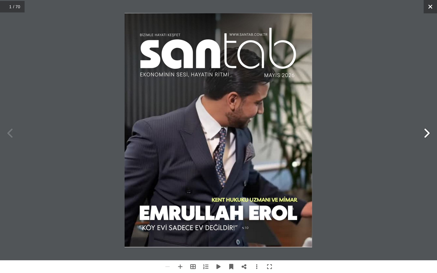 Santab