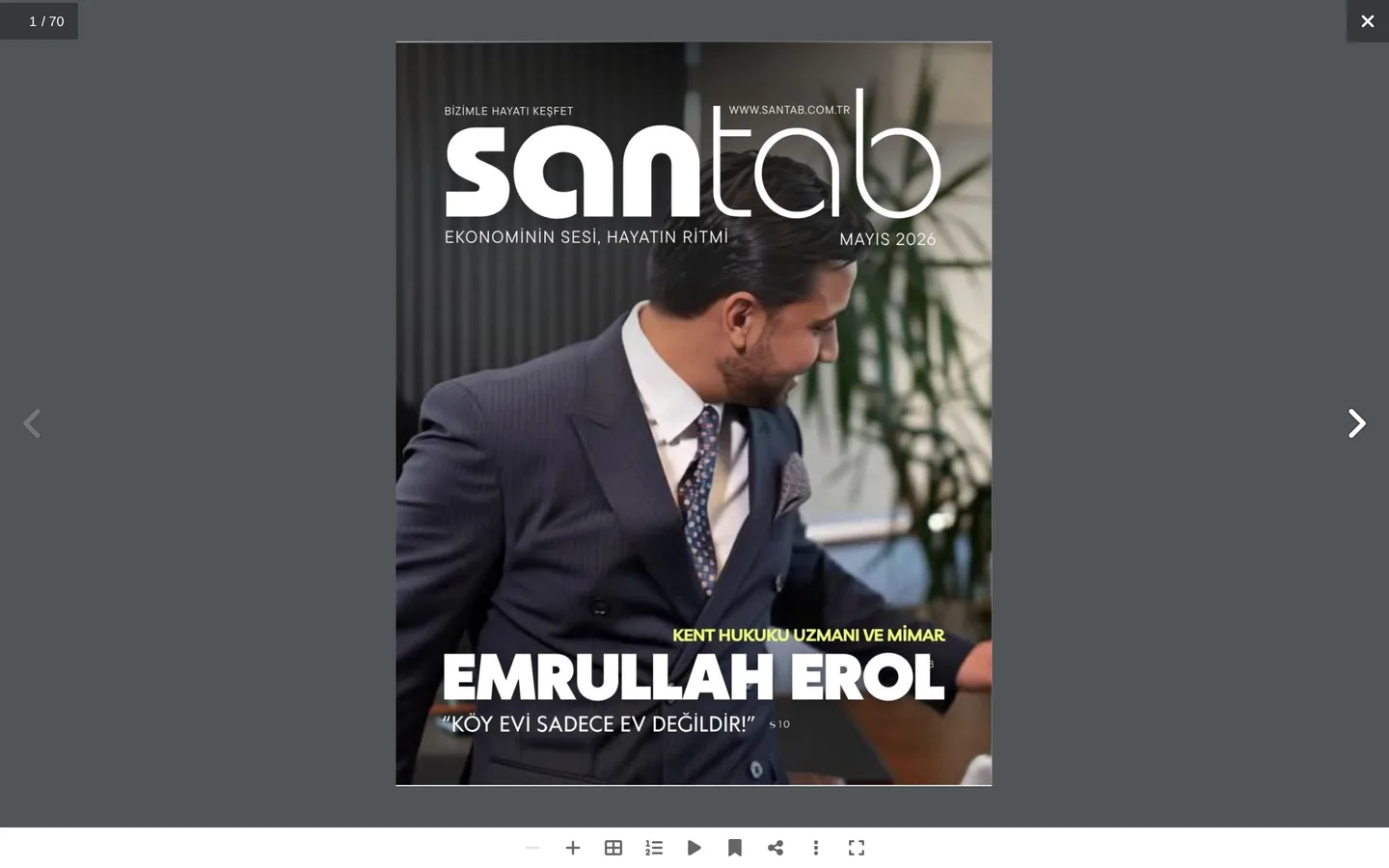 Santab