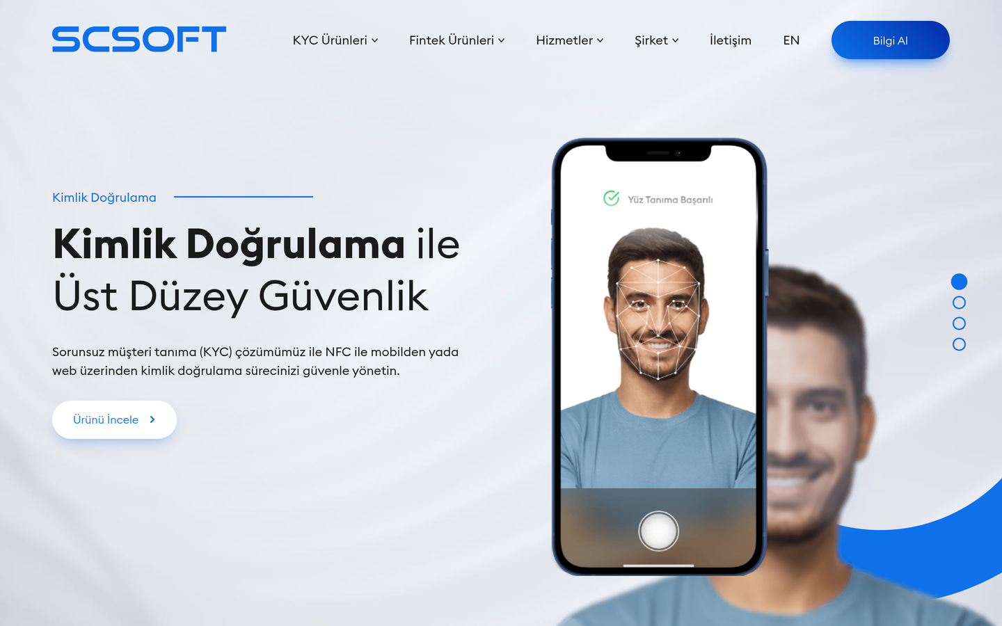 SCSOFT