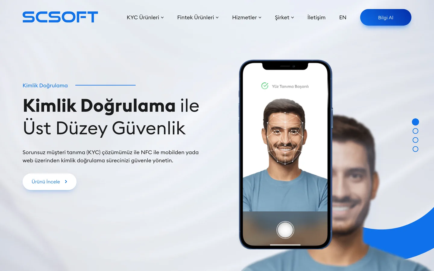 SCSOFT