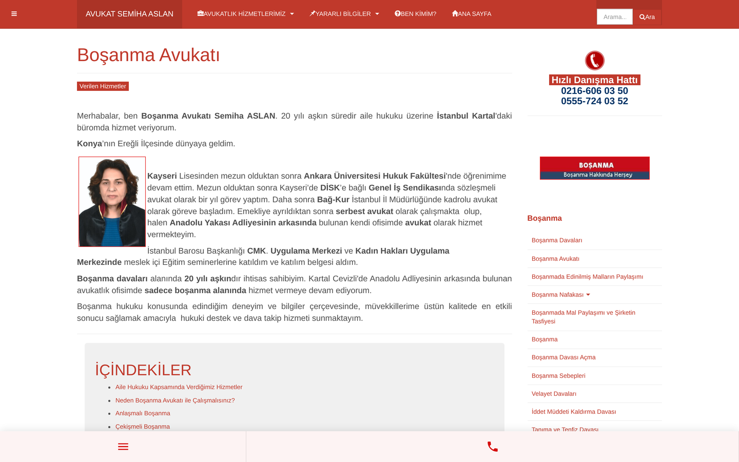 Semiha Aslan
