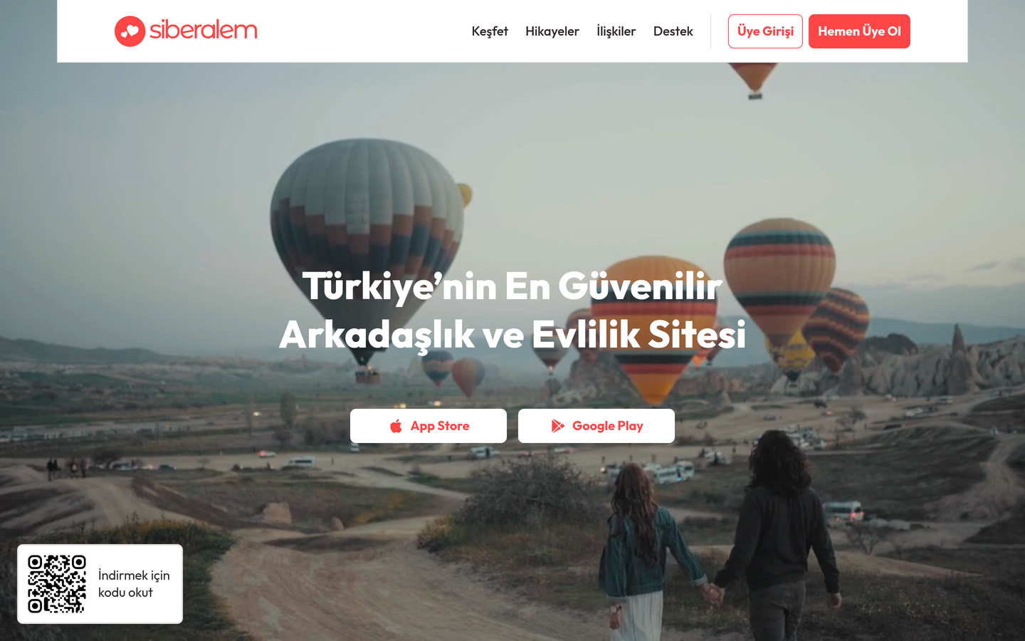 Siberalem