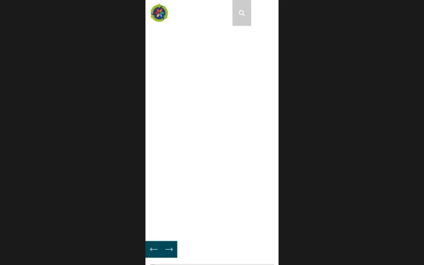 Sıfır Atık (Resmi Portal)