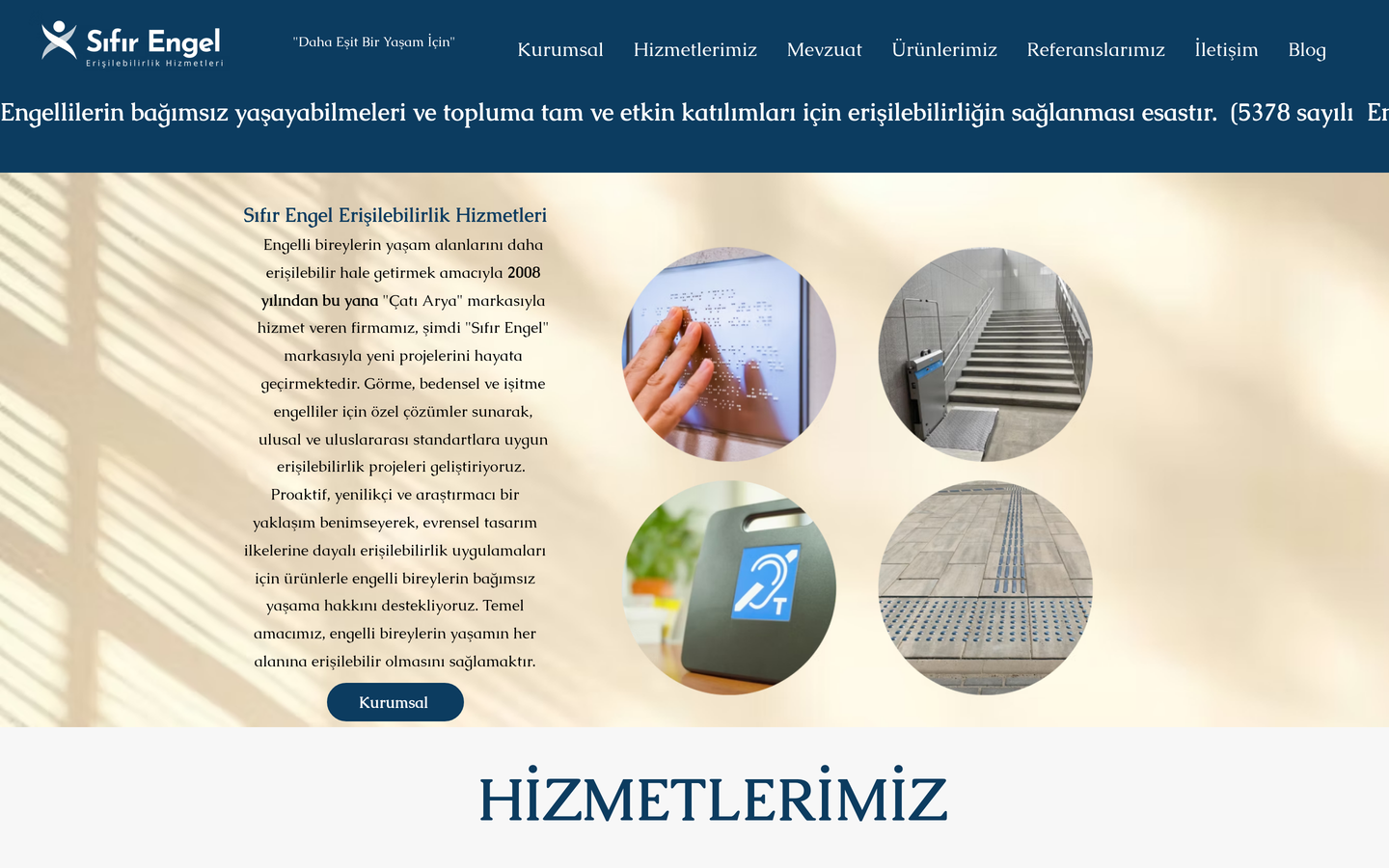 Sıfır Engel