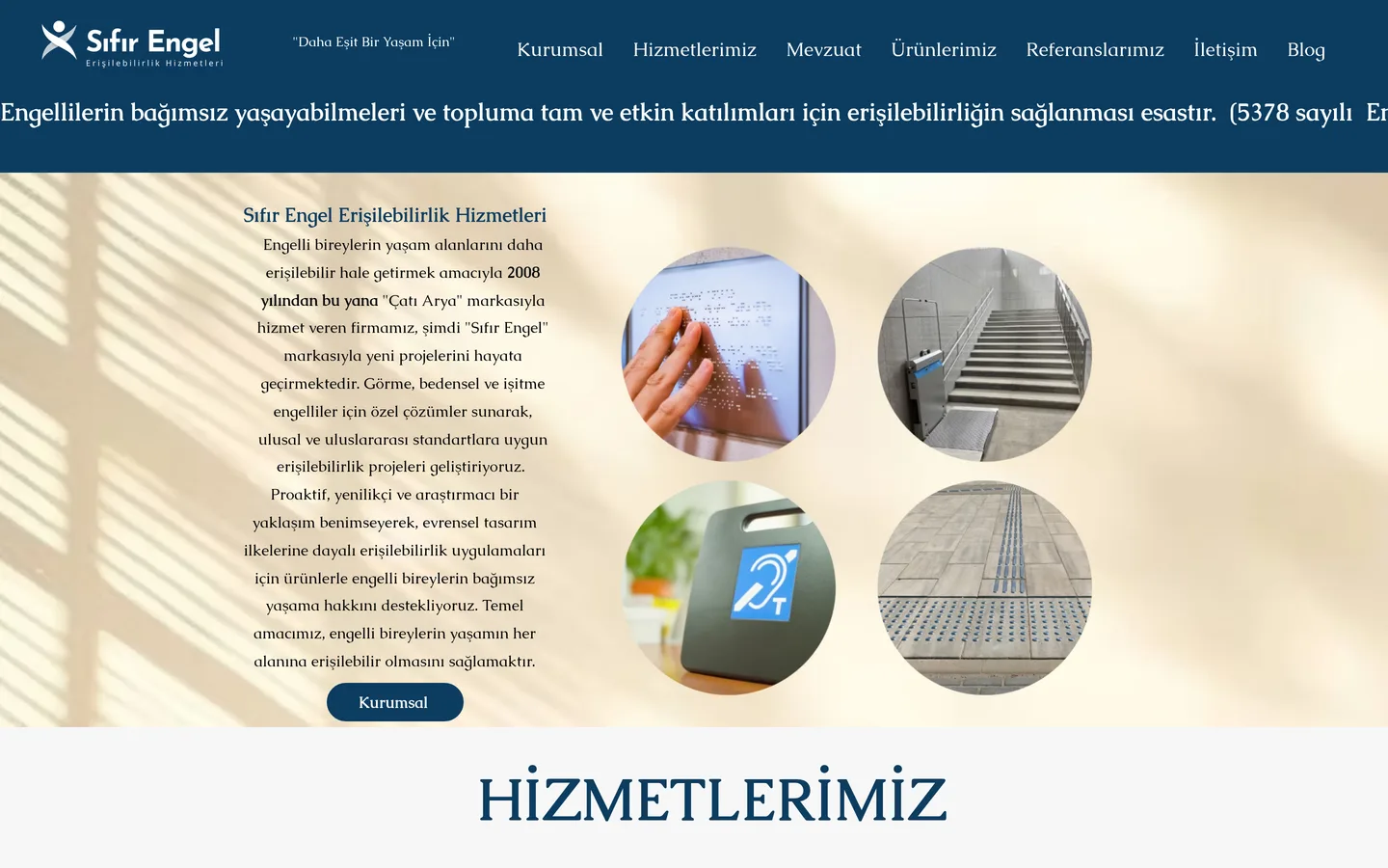 Sıfır Engel