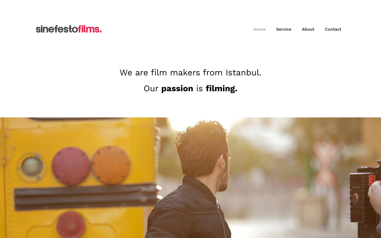 SinefestoFilms