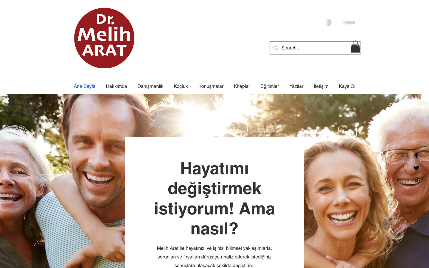 Sıradışı Digital