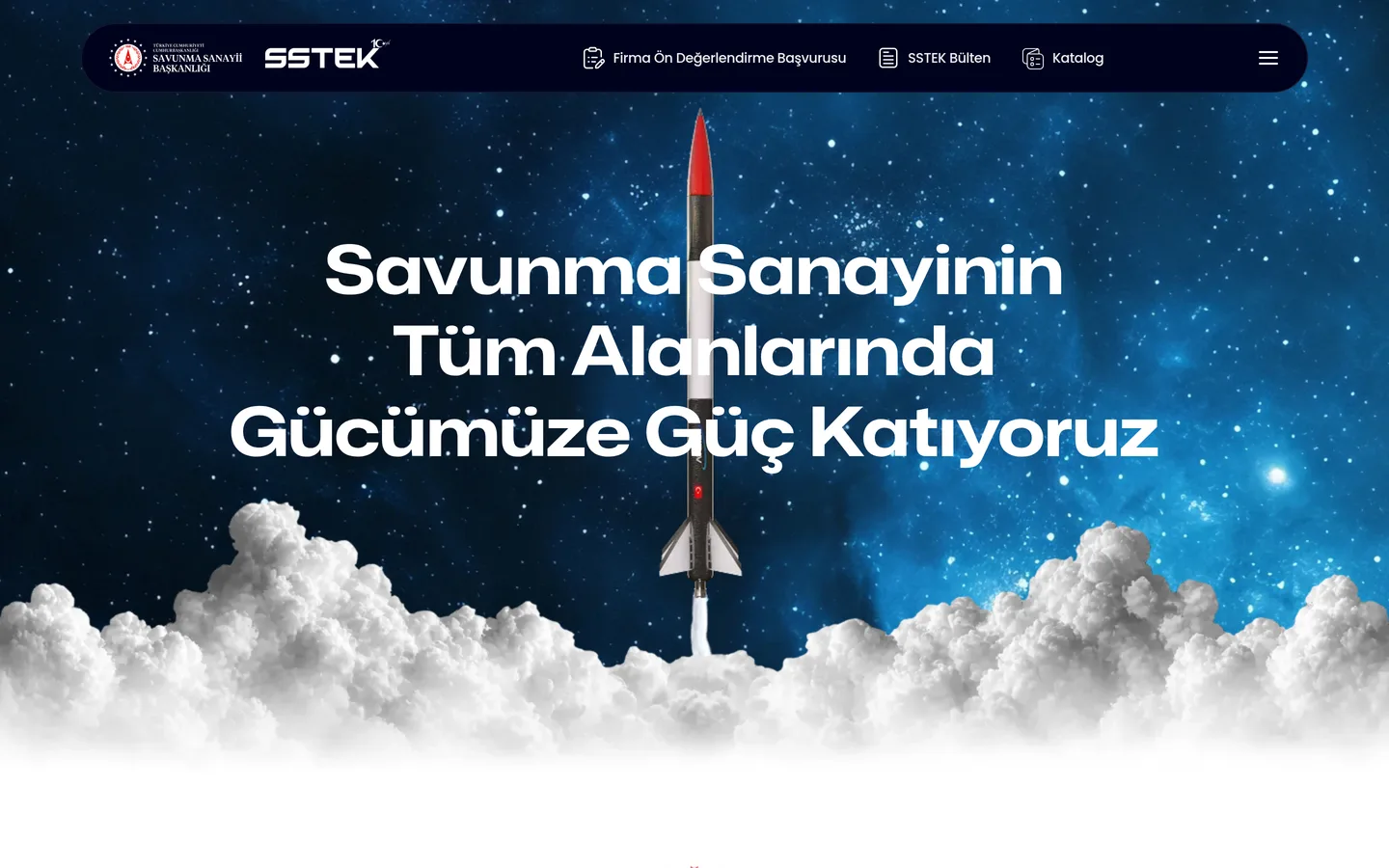 SSTEK