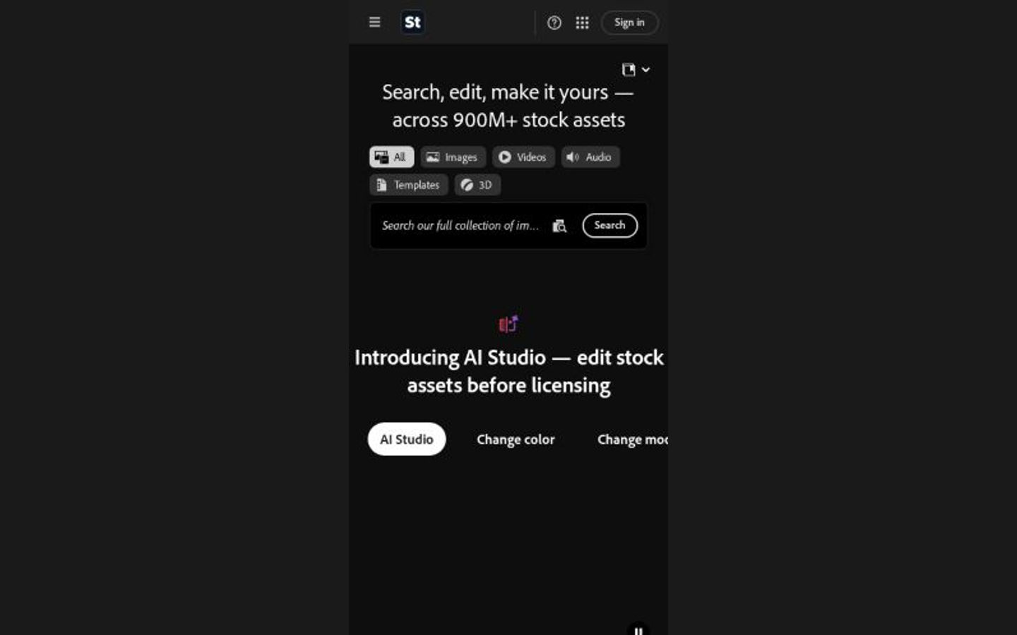 Adobe Stock