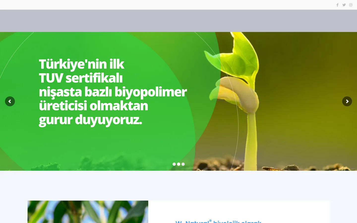 Sunar NP
