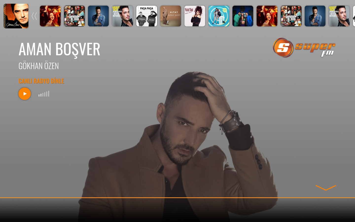 Süper FM