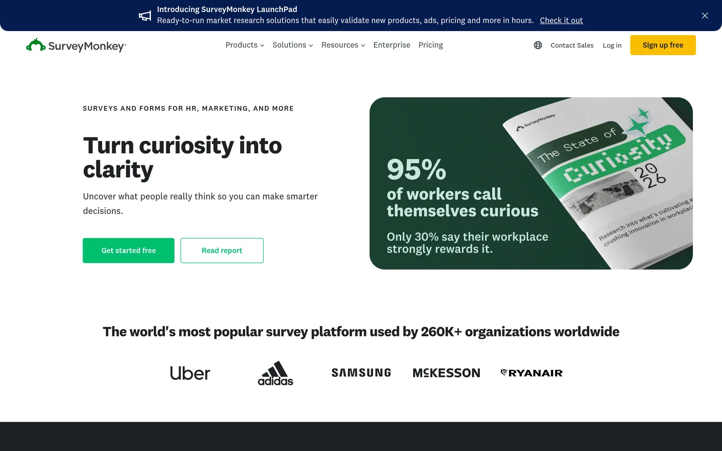 SurveyMonkey (Türkiye)