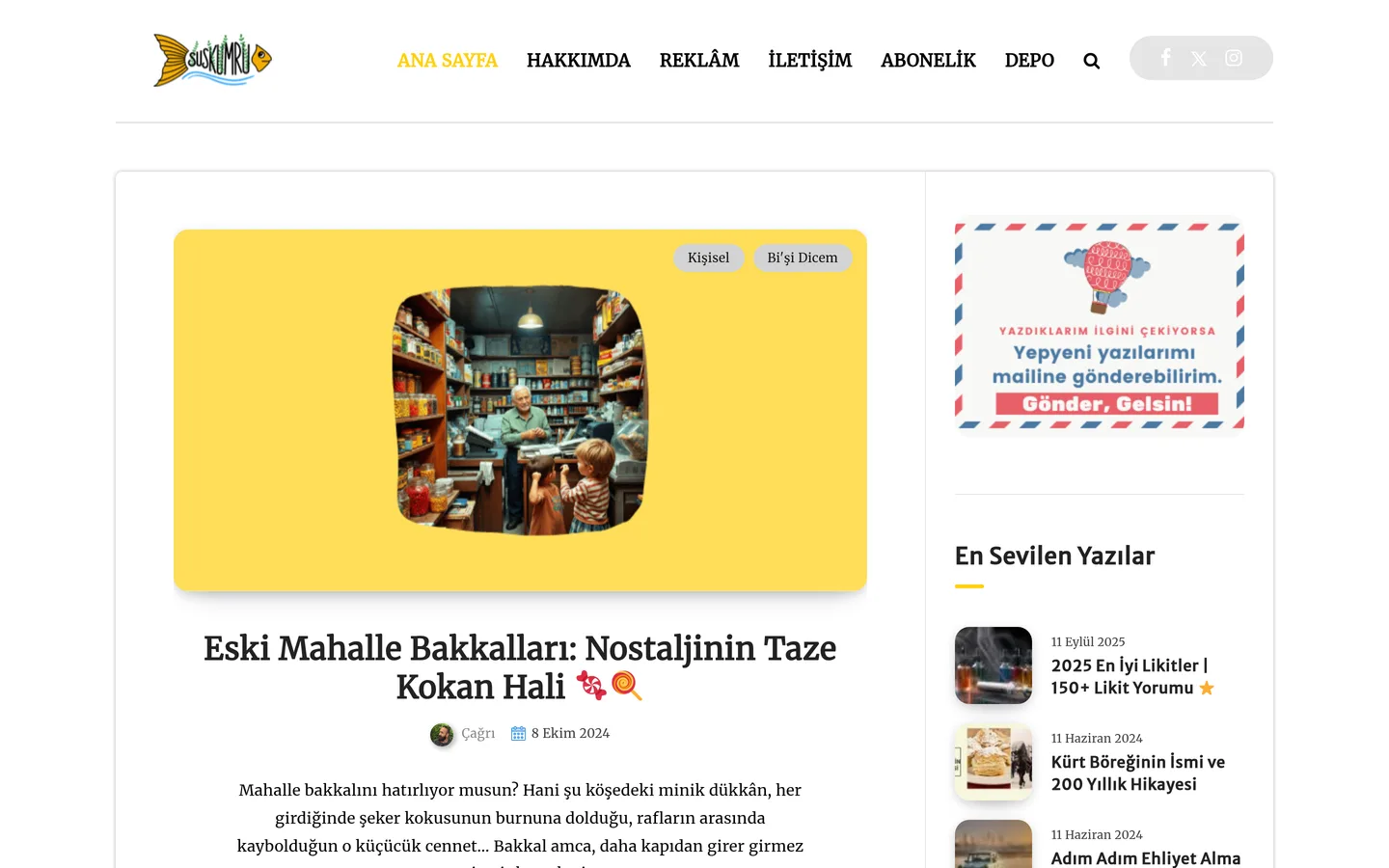 suskumru.com