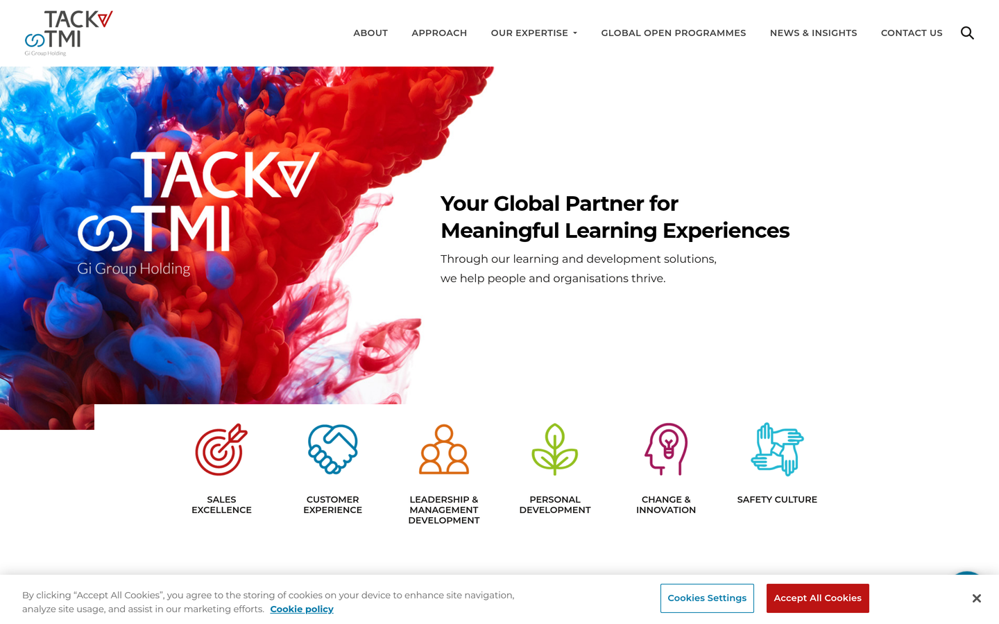 tacktmiglobal.com