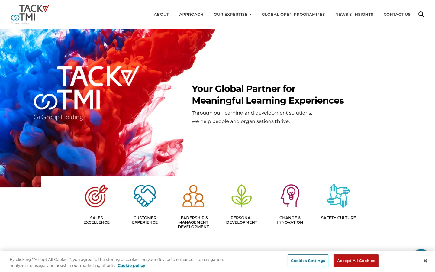 tacktmiglobal.com