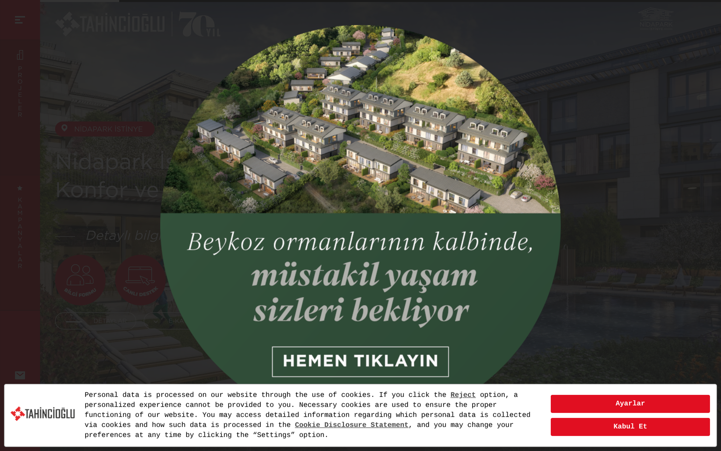 Tahincioğlu