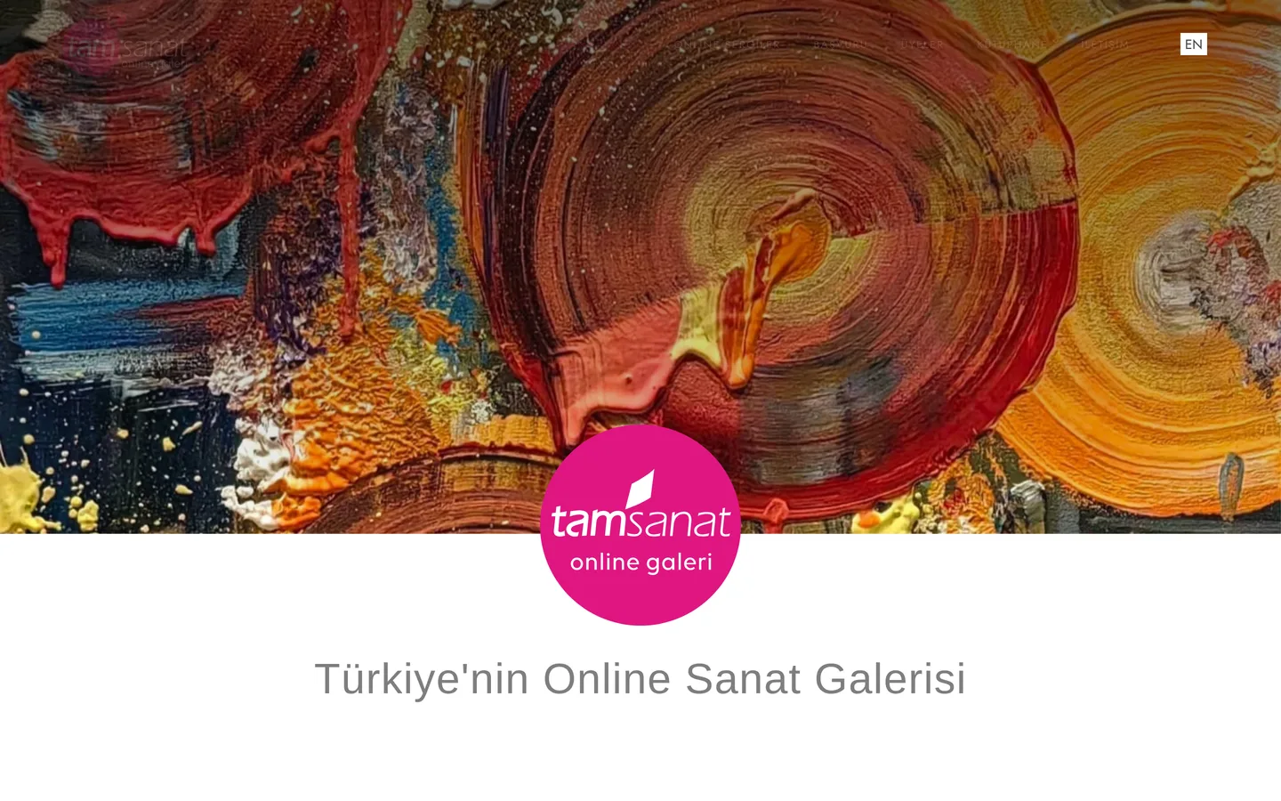 TamSanat