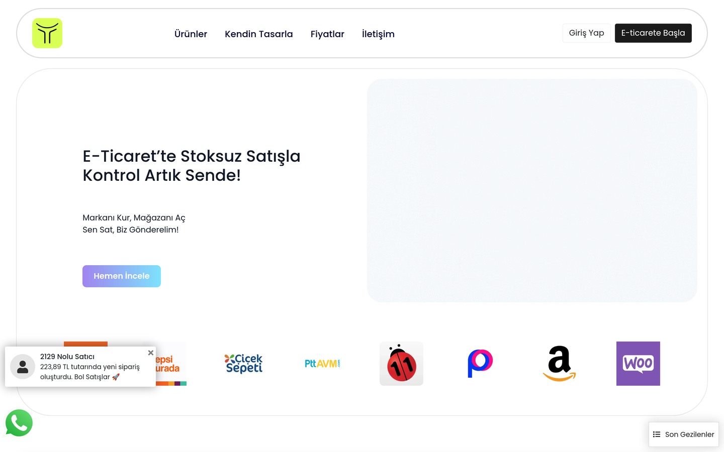 Tarzyeri