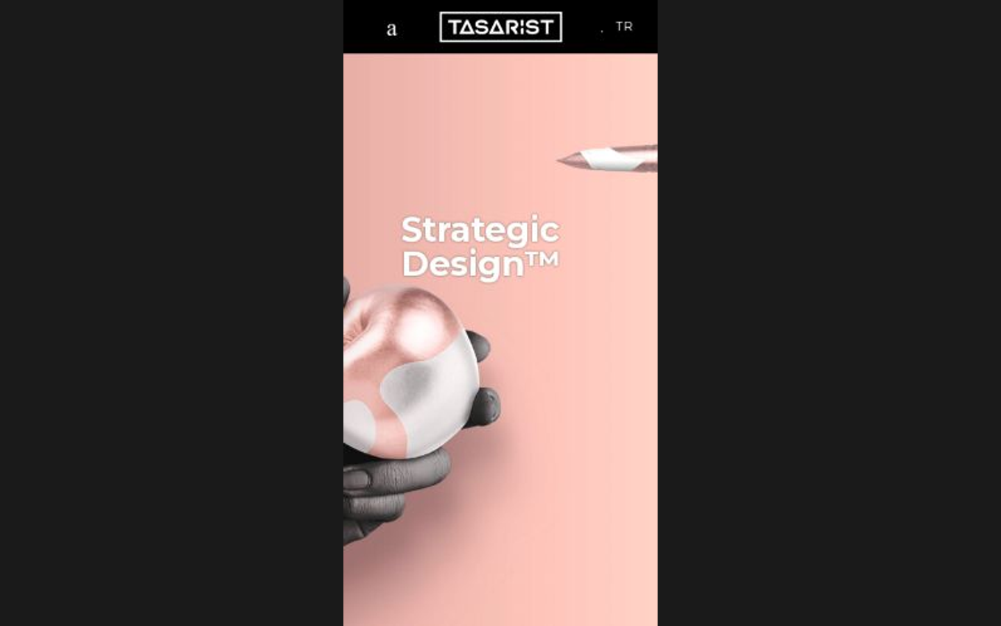 Tasarist