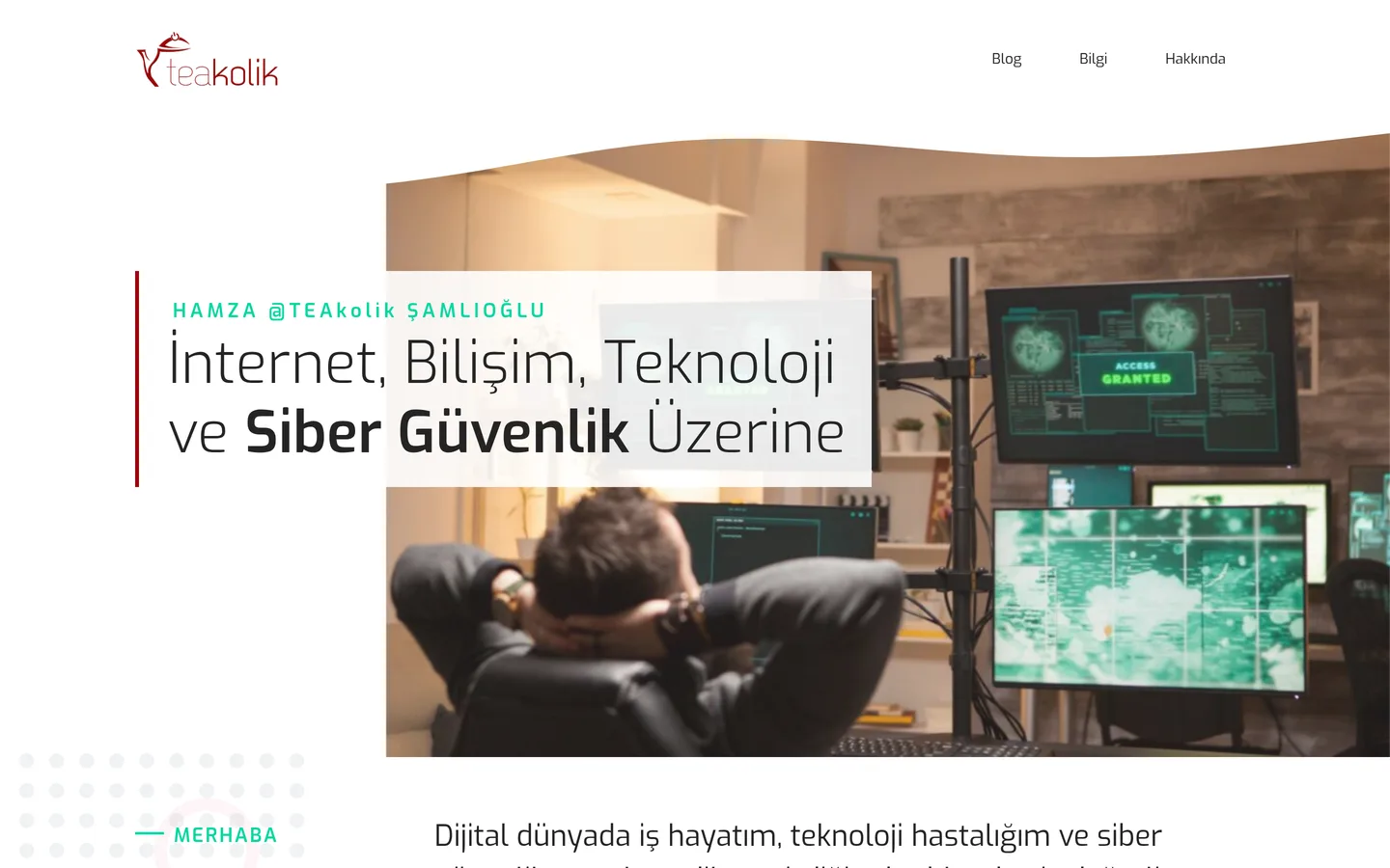 teakolik.com