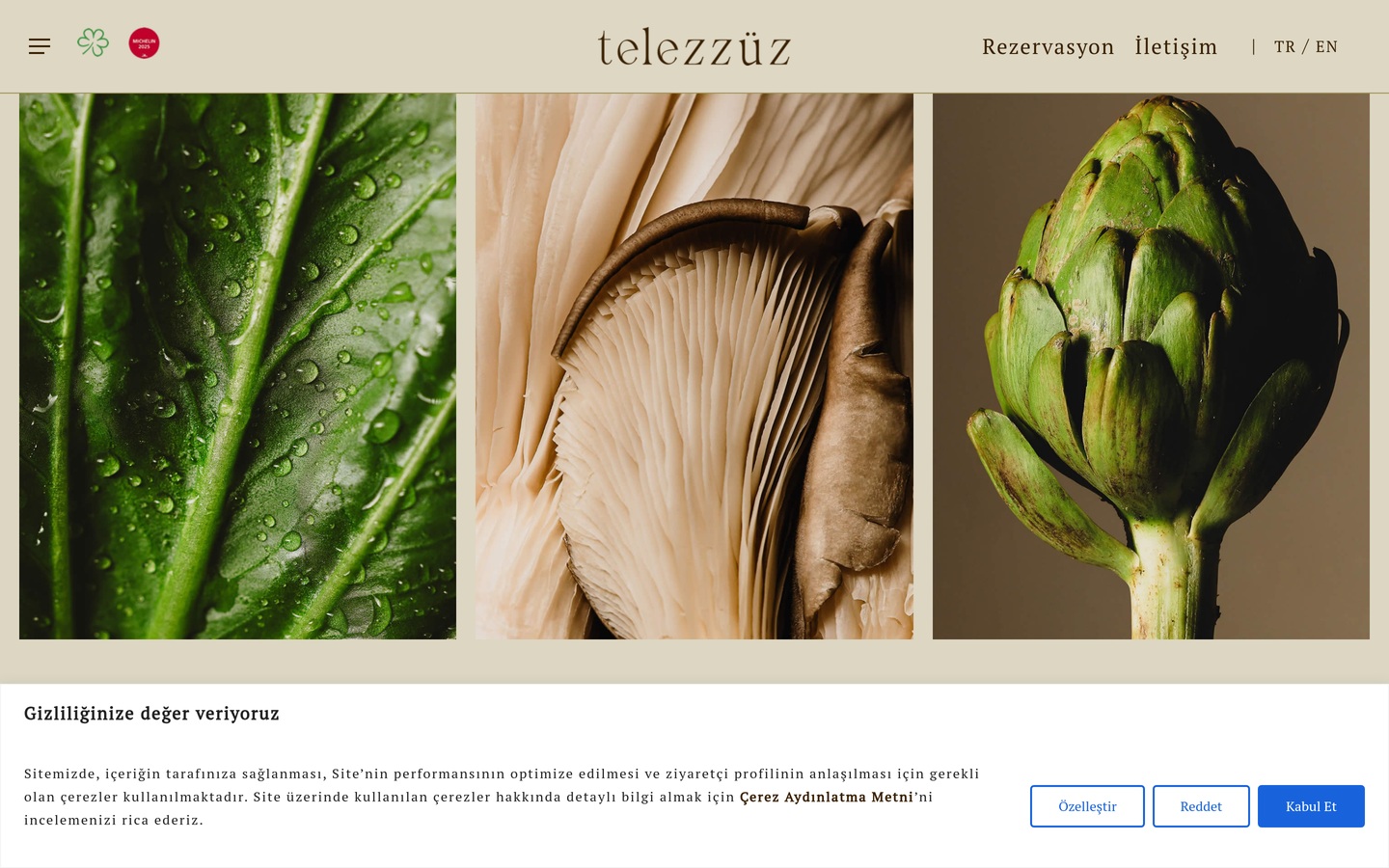 Telezzüz