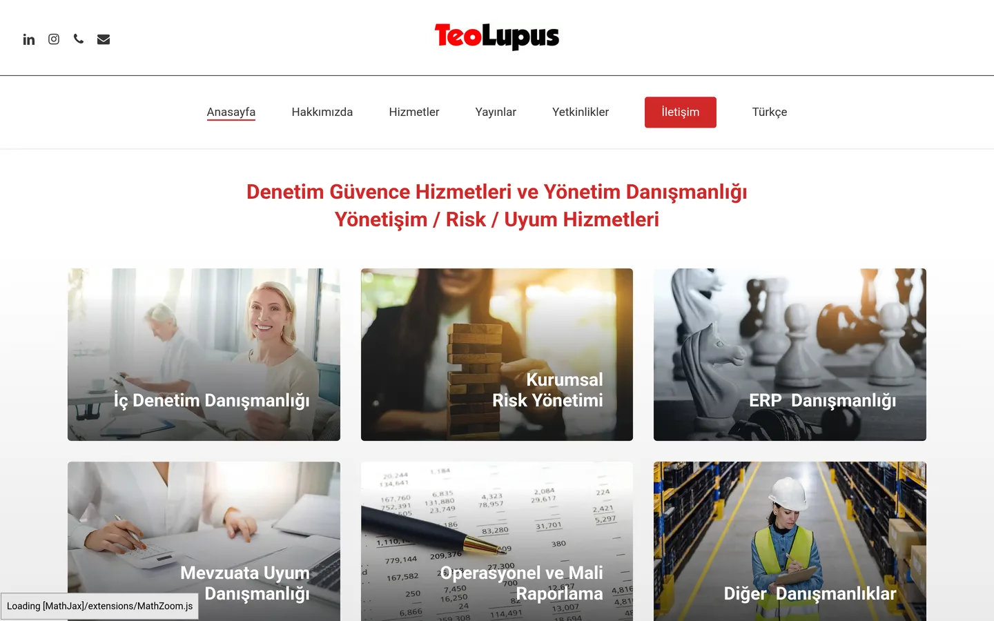 Teolupus