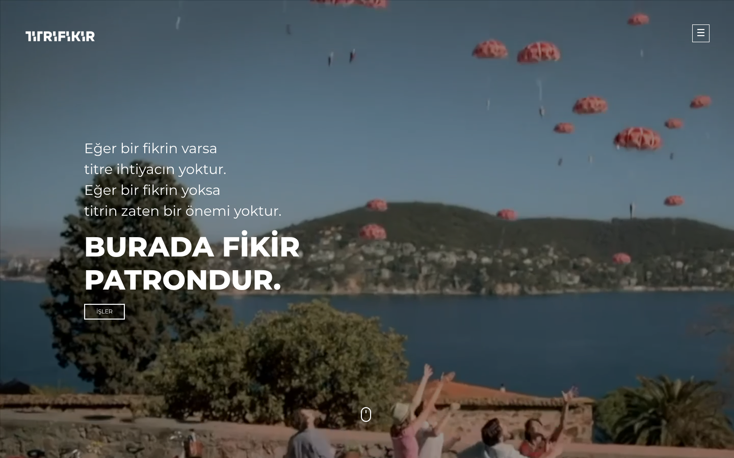 Titrifikir