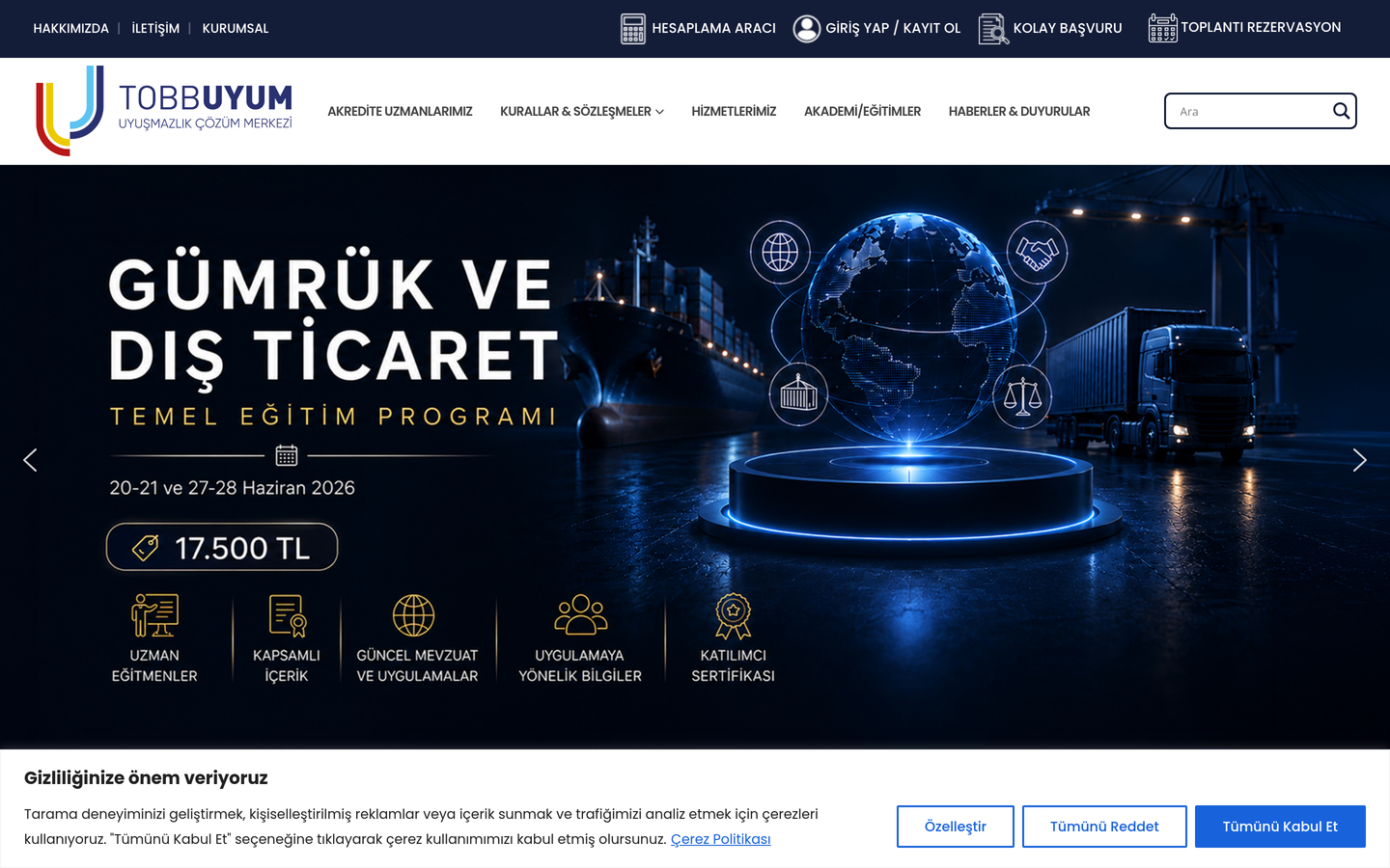 TOBBUYUM