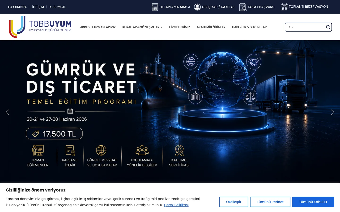 TOBBUYUM