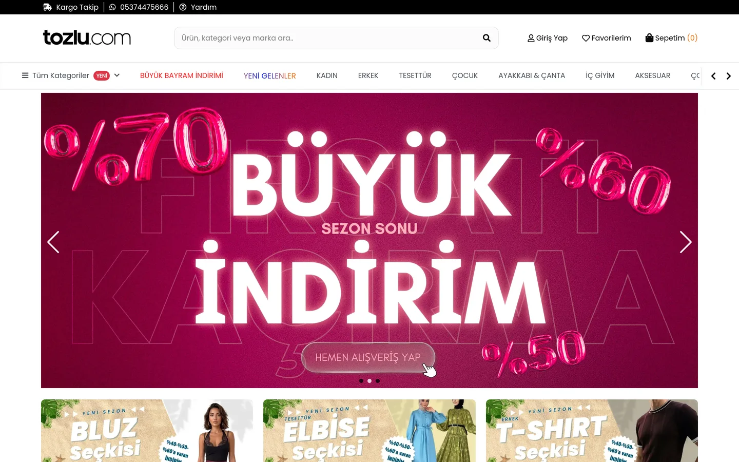 Tozlu