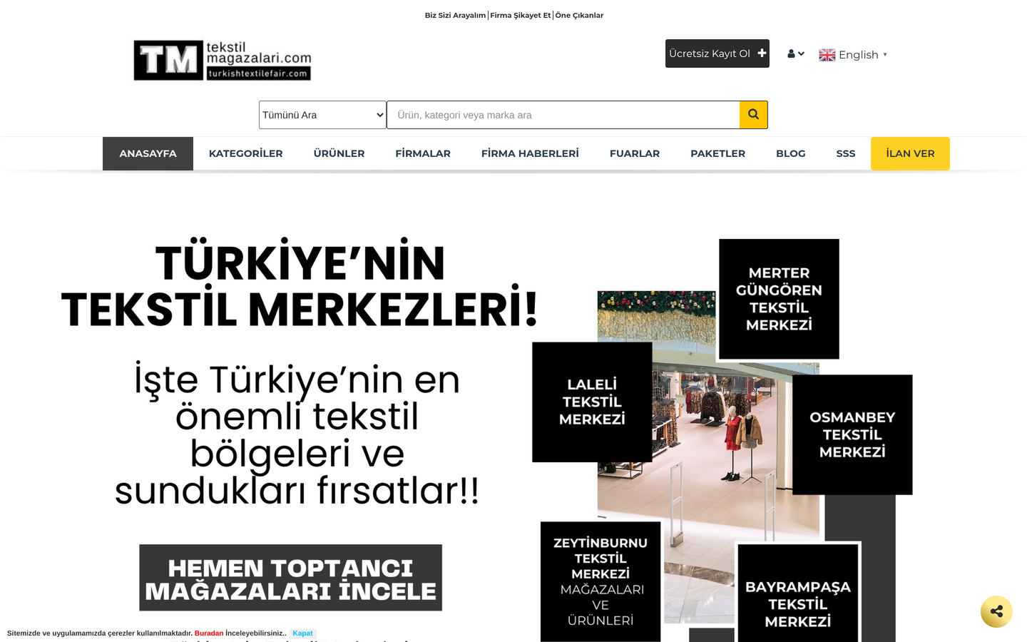 Turkishtextilefair