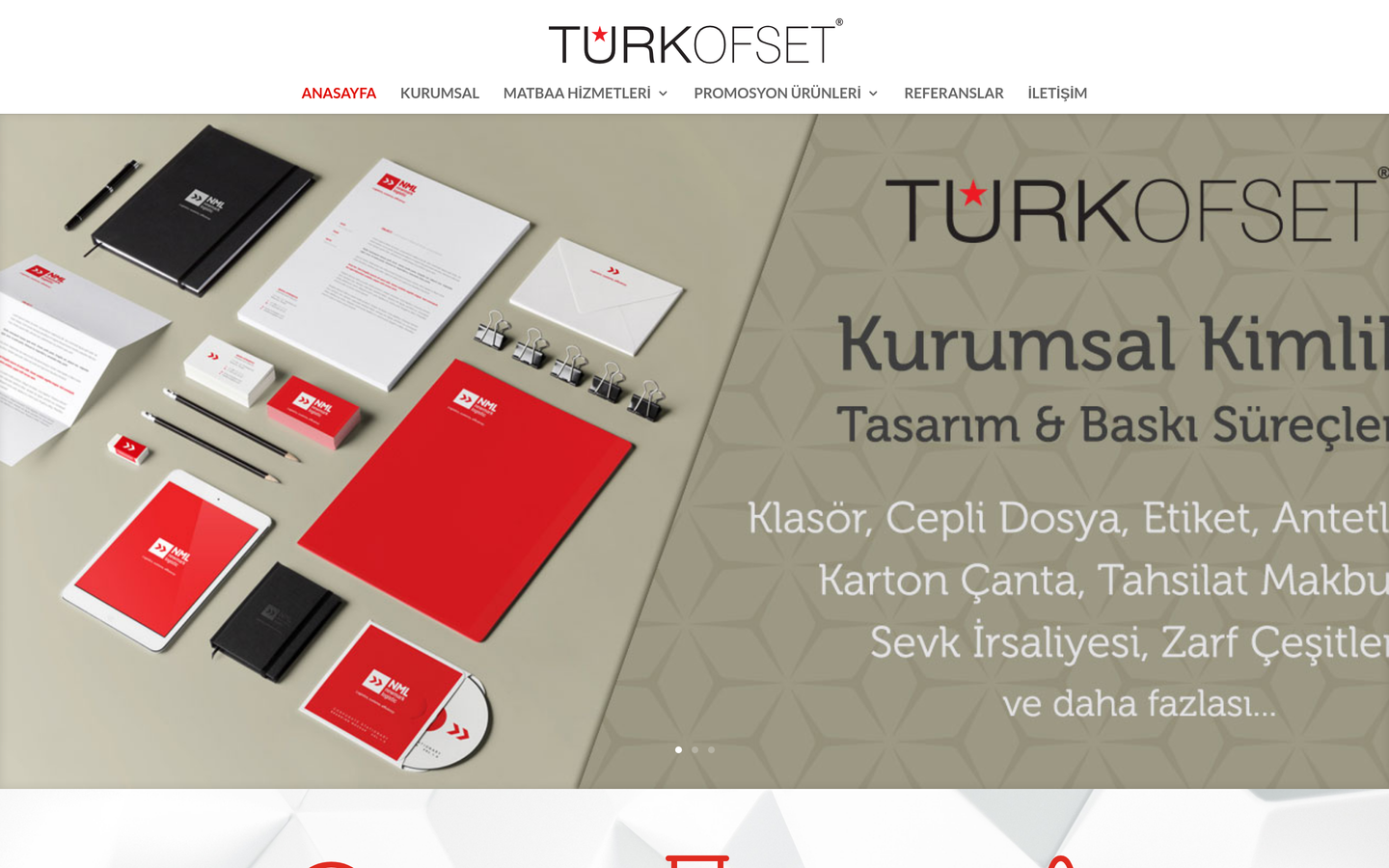 Türk Ofset
