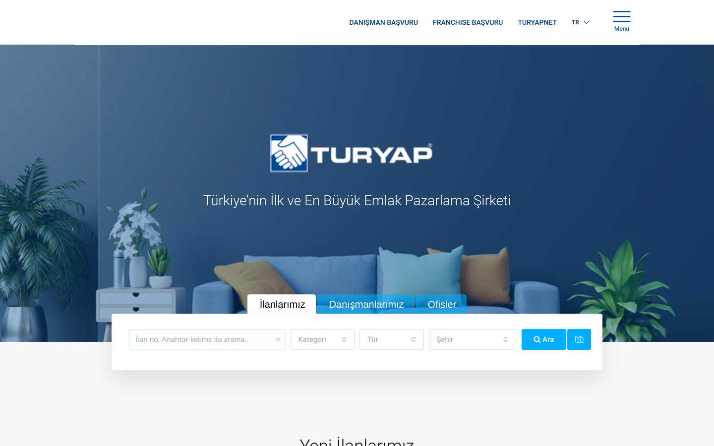Turyap