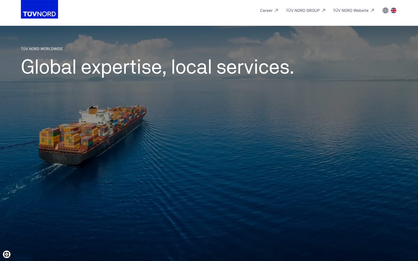 tuv-nord.com