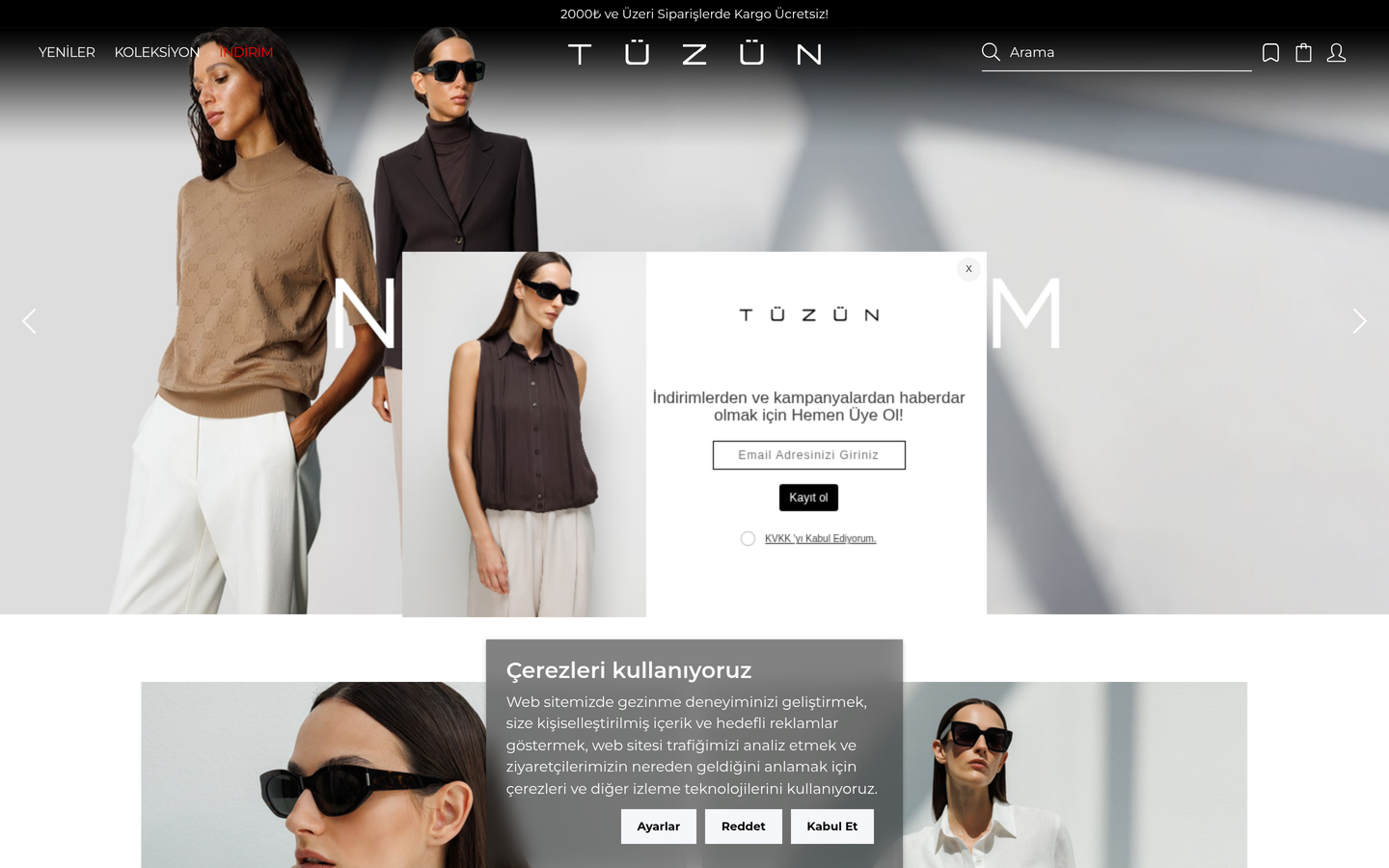 Tuzun