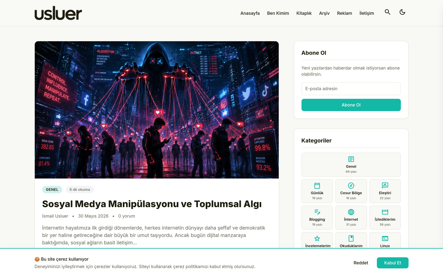usluer.net