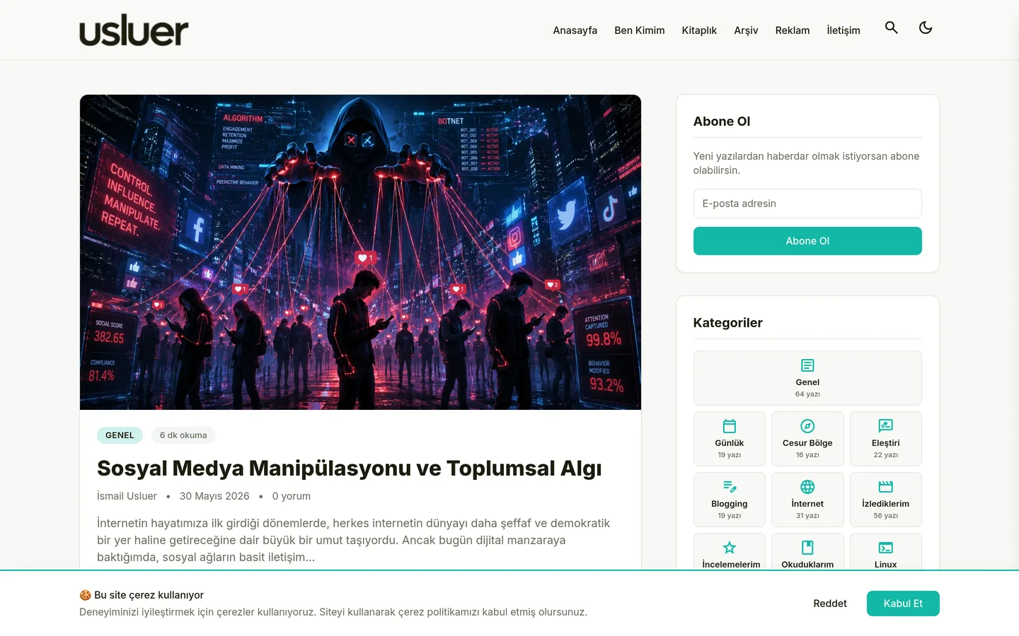usluer.net