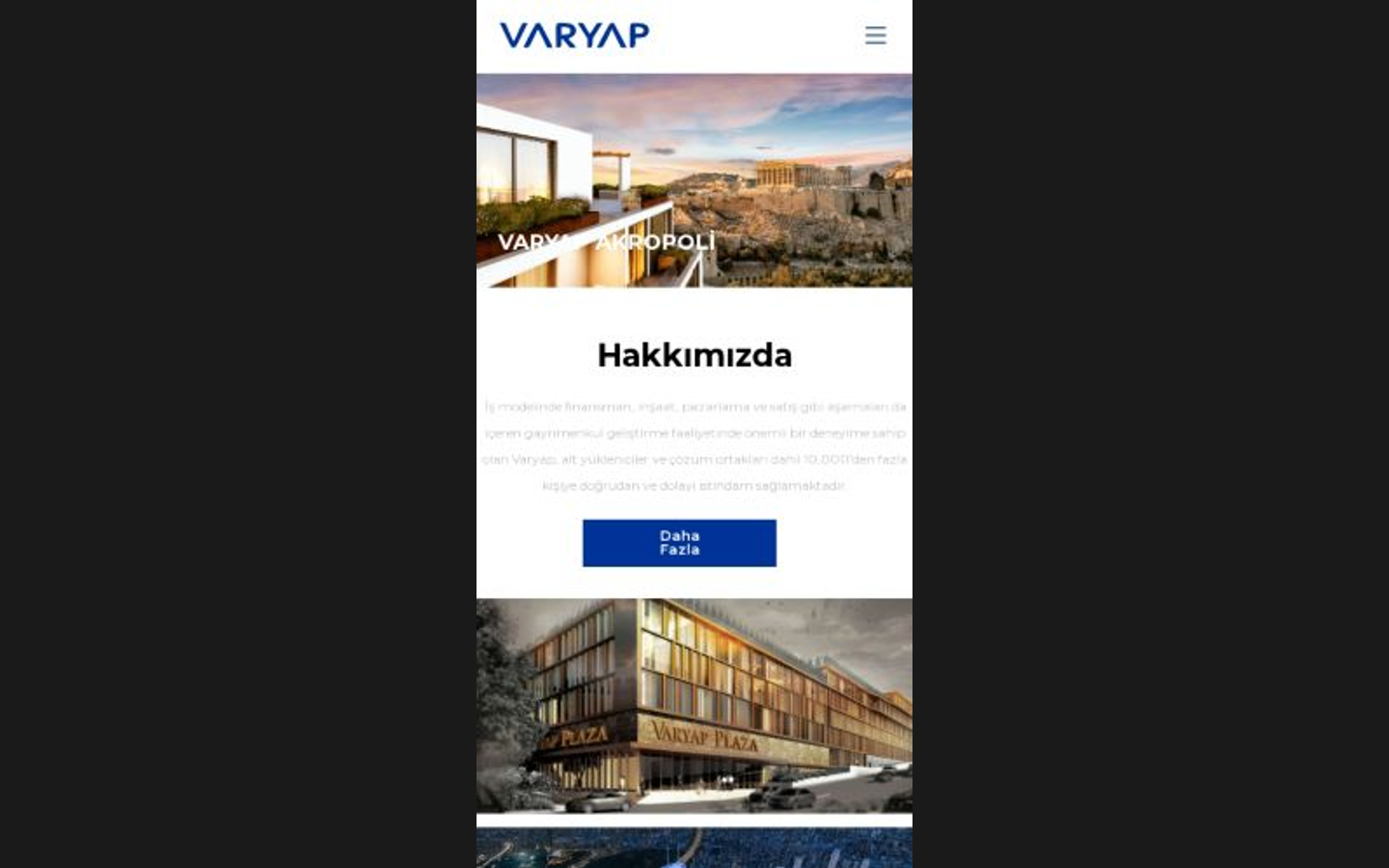Varyap