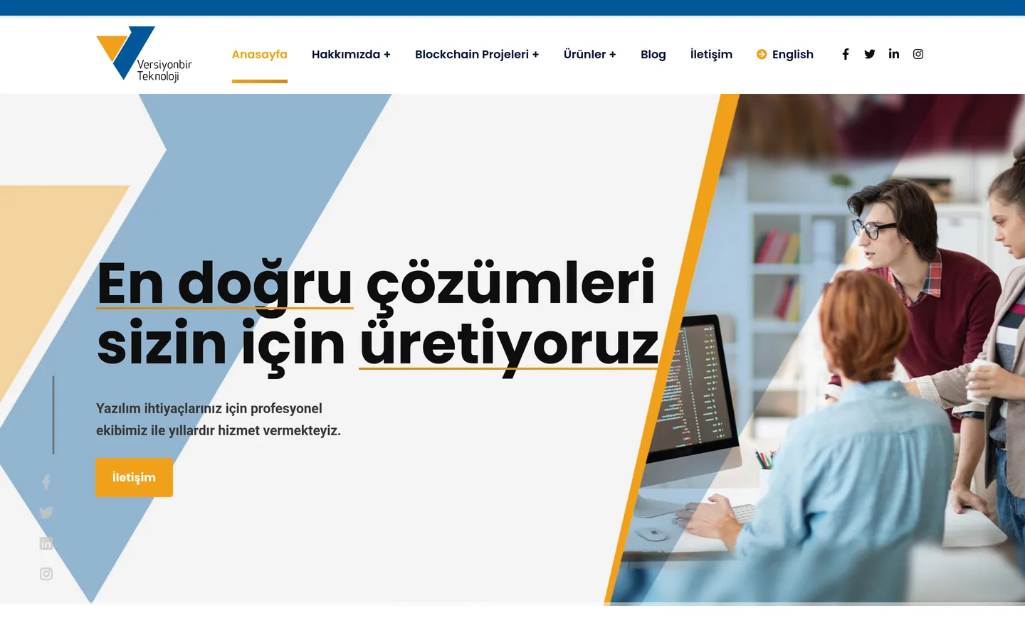 Versiyonbir