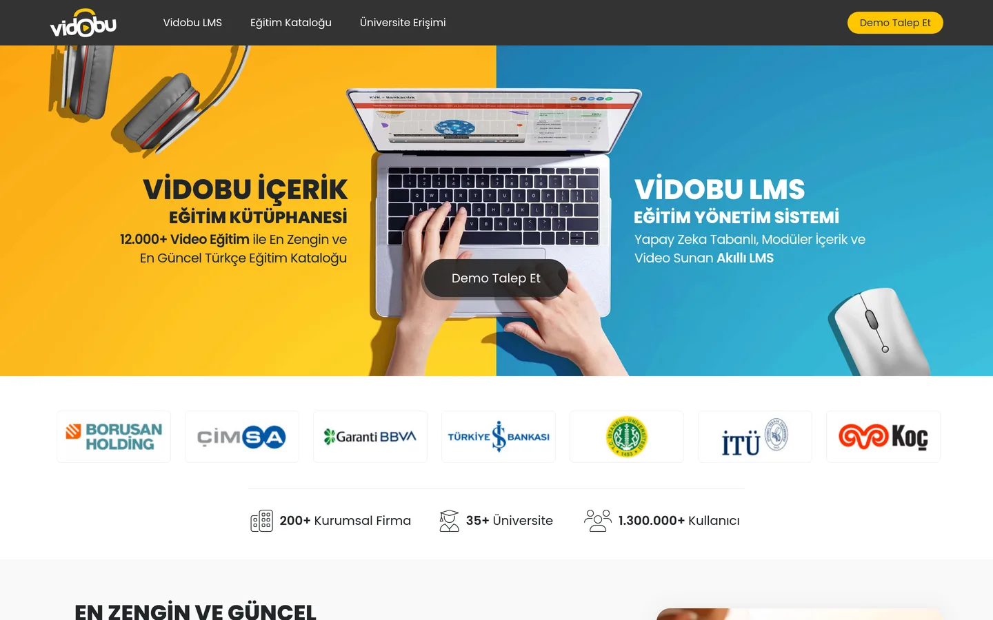 Vidobu