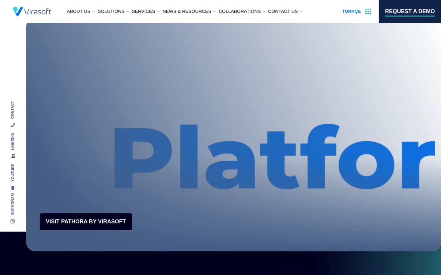 Virasoft