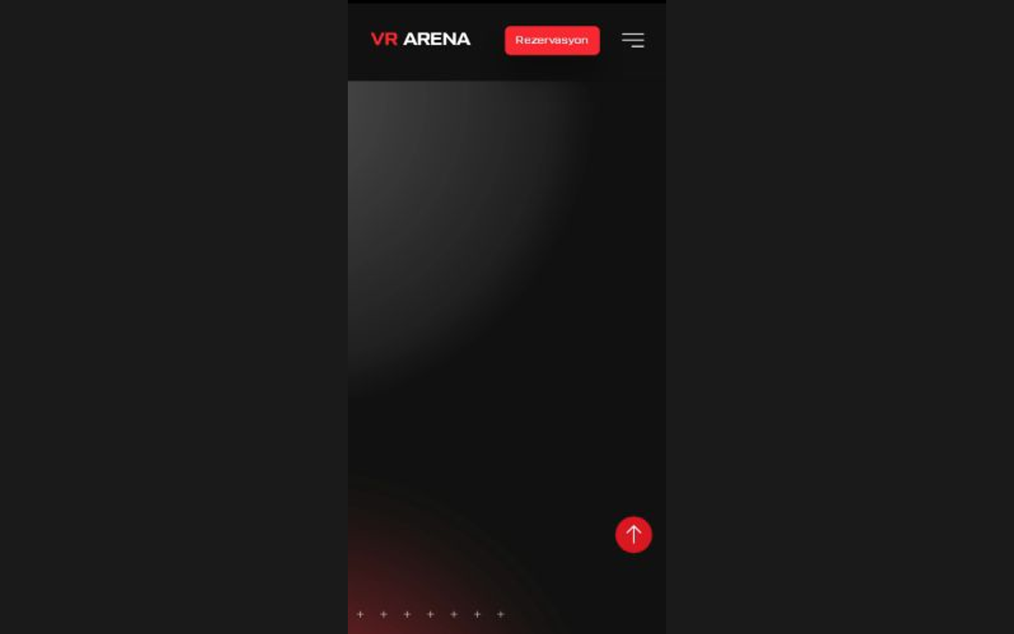 VR Arena