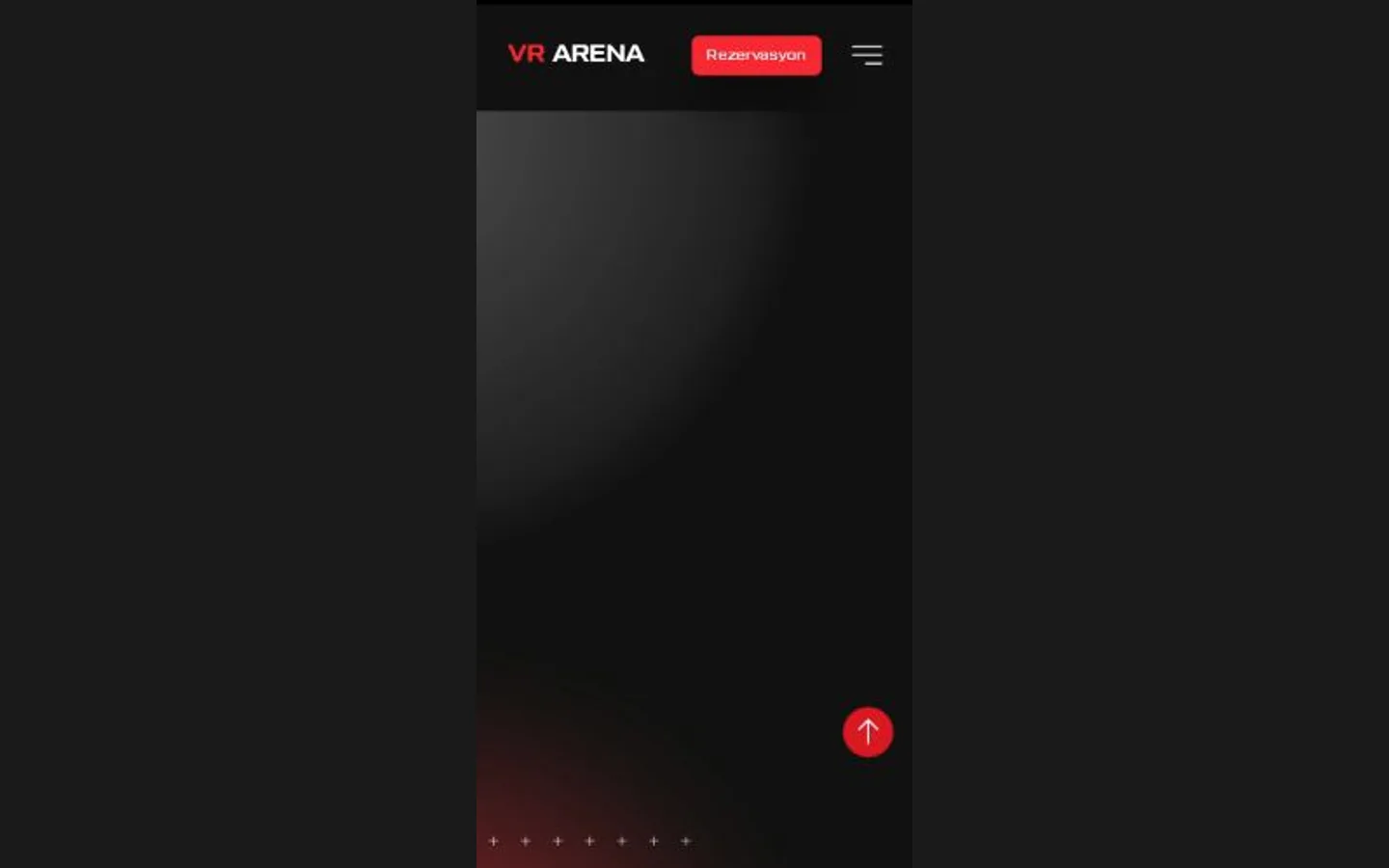 VR Arena