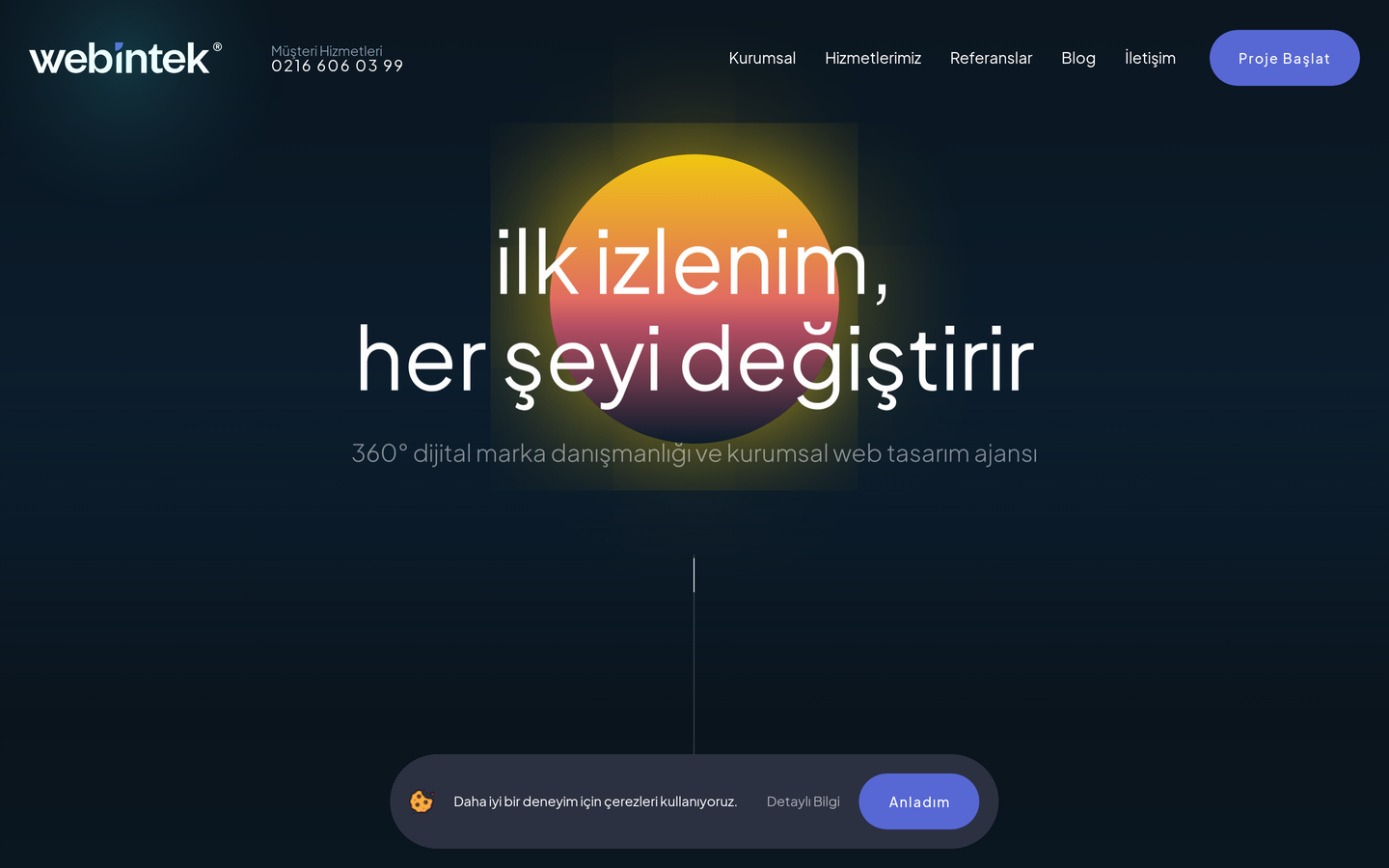 Webintek