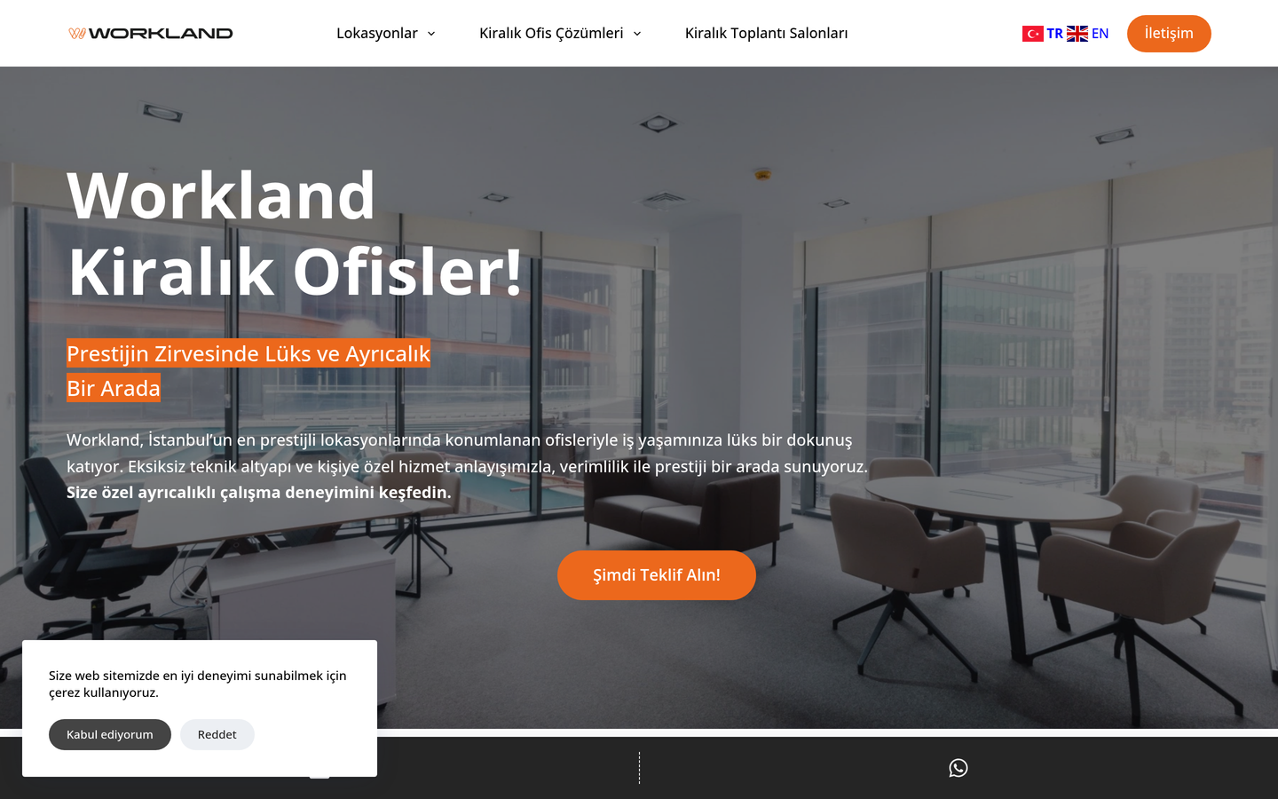 Workland
