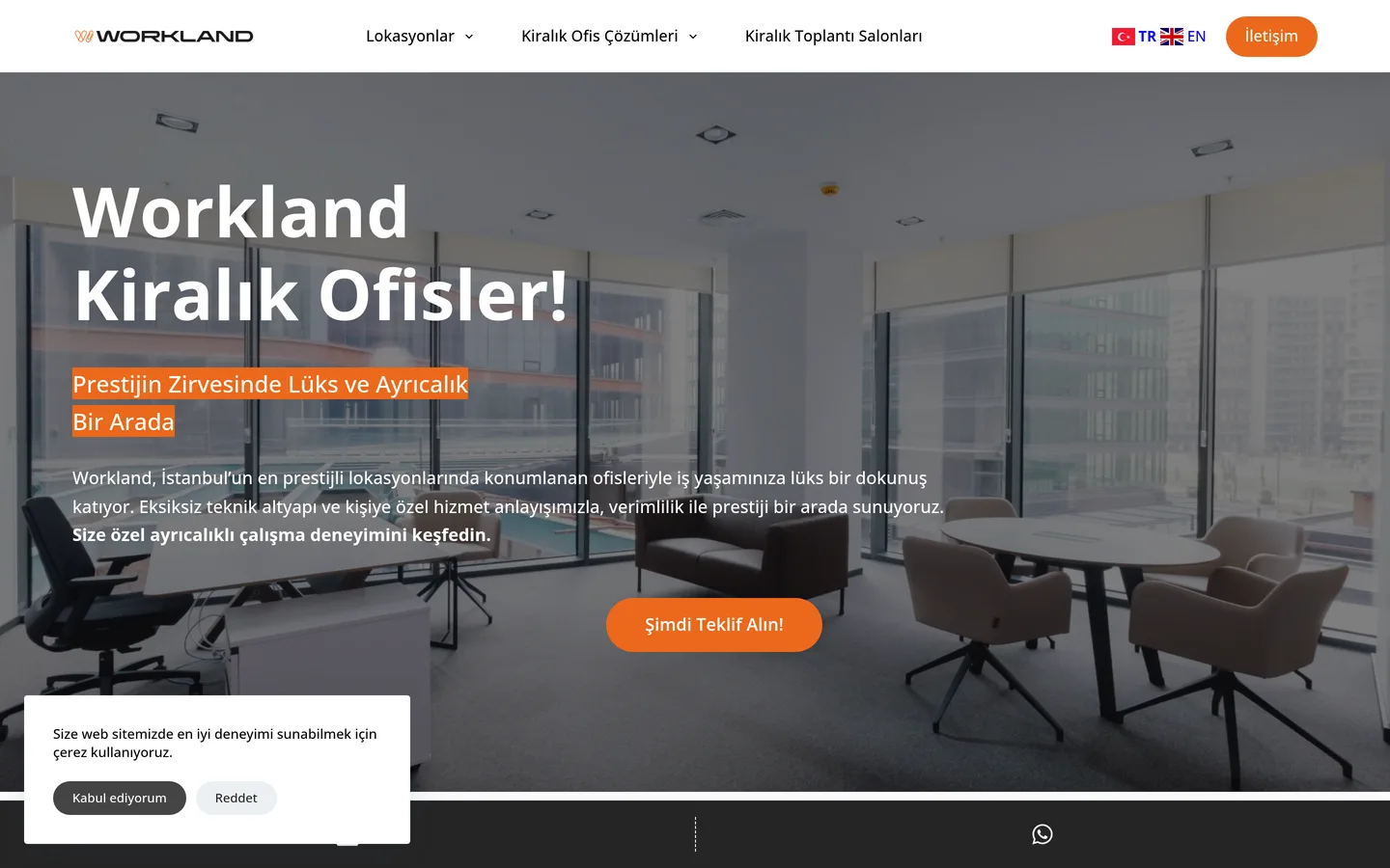 Workland